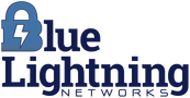 Blue Lightning Networks, Inc.