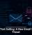 Hidden Text Salting: A New Email Security Threat