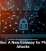 SVG Files: A New Gateway for Phishing Attacks