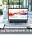 Rethinking Spreadsheets in Business