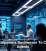 Oracle Empowers Businesses To Create AI Agents