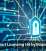 Cisco Smart Licensing Hit by Major Exploits