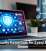 Cybersecurity Essentials for Every Business Owner