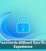 Secure Passwords Without Sacrificing User Experience