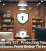 Cybersecurity 101: Protecting Your Small Business From Online Threats