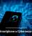 Is Your Smartphone a Cybersecurity Risk?