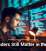 Why Coders Still Matter in the AI Era