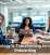 Technology Is Transforming Hiring and Onboarding