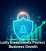 Cybersecurity Investments Protect and Fuel Business Growth