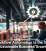 Why Workflow Automation Is the Secret to Sustainable Business Growth
