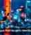 Rogue Apps Fuel Surge in Identity Attacks