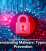 Understanding Malware: Types and Prevention