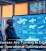 Why Businesses Are Turning to Digital Twins for Operational Optimization