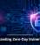 Understanding Zero-Day Vulnerabilities