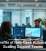 The Benefits of Help Desk Automation for Scaling Support Teams