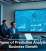 The Power of Predictive Analytics for Business Growth