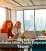 Cloud Collaboration Tools Empower Global Teams