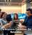 Using AI To Improve Customer Service and Retention