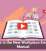 YouTube Is the New Workplace Emergency Manual