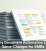 Why Document Automation Is a Game-Changer for SMBs