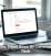 Email: The Silent Boss Of Communication Tech