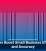 Barcodes Boost Small Business Efficiency and Accuracy