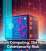Quantum Computing: The Next Big Cybersecurity Risk