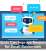 How Chatbots Can Improve Response Times for Small Businesses