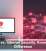 Antivirus vs. Internet Security: Know the Real Difference