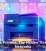 Office Printers: The Hidden Threat to Networks