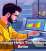 How Technology Helps You Manage Projects Better