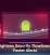 Google Tightens Security Timelines Through Faster Alerts