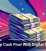 Speed Up Cash Flow With Digital Invoicing
