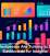 Why Businesses Are Turning to Digital Dashboards for Insights