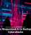How Weaponized AI Is Reshaping Cyberattacks