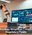 How Technology Simplifies Compliance and Regulatory Tasks