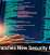 Apple Patches New Security Exploits