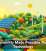 Sustainability Made Possible Through Technology