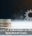 The Impact of Automation on Reducing Operational Costs