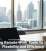 Adopting Remote Work Tools To Improve Flexibility and Efficiency