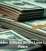 The Hidden Billions SMBs Lose to Fraud Fears