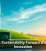 Driving Sustainability Forward With Tech Innovation