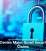 Google Denies Major Gmail Security Issue Claims