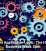 Flawed Application Logic: The Hidden Business Weak Spot