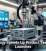 Technology Speeds Up Product Testing and Launches