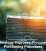 How Technology Improves Procurement and Purchasing Processes