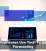 How Businesses Use Tech To Improve Forecasting