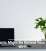 Houseplants Might Be Behind Your Sluggish Wi-Fi