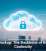 Cloud Backup: The Backbone of Business Continuity