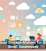 Why Cloud Storage Matters for Growing Small Businesses